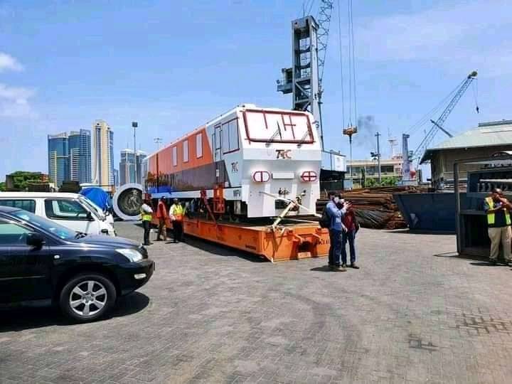 1643626528052-jpg.2102595