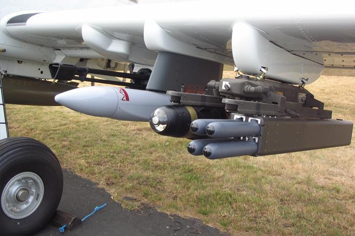 4778684_094_jpeg1a61a9dd3404e8a16e51fe5874fb6192