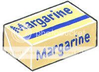 margarine.jpg