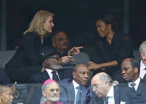 main-qimg-12063db8ba81dfc31dc460108da181d1