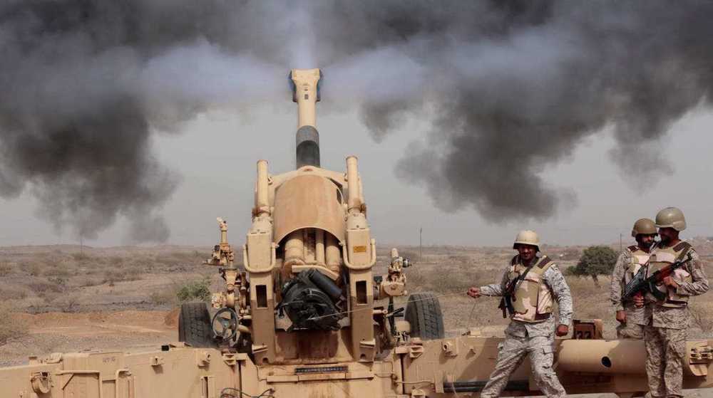 Saudi military kills several Yemeni civilians as rulers highlight need for political solution