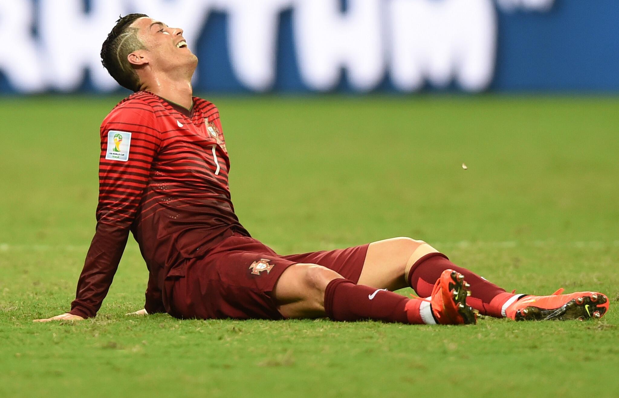 BqxdBigCEAIq3R4.jpg:large