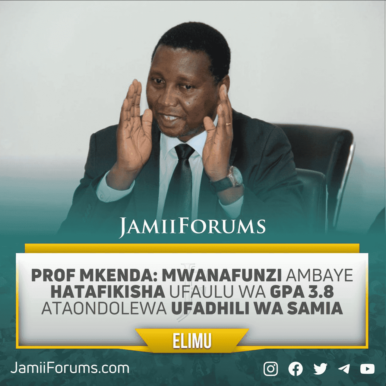 1692346698778-png.2720604