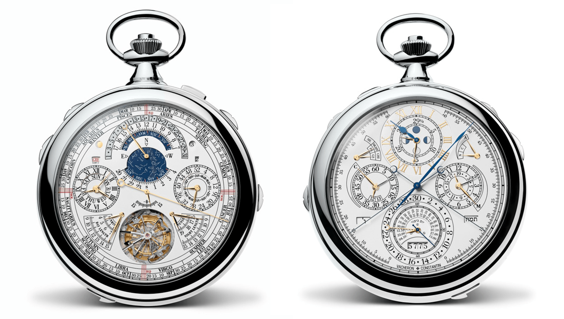 Vacheron-constantin-57260.png
