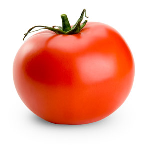 tomato.jpg