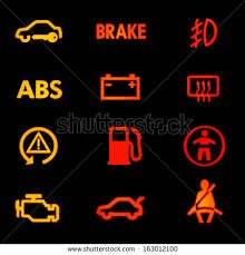 1423537507090-jpg.225625