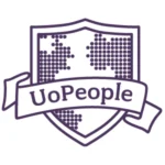 uopeople.edu
