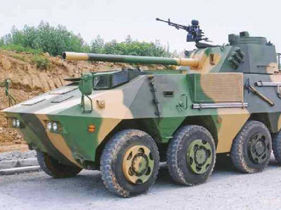 www-defenceweb-co-za.cdn.ampproject.org