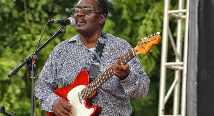 mmgl2229-735x400-jpg.353574