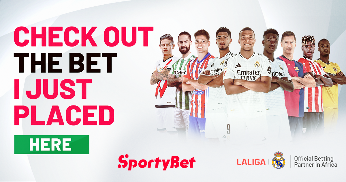 www.sportybet.com