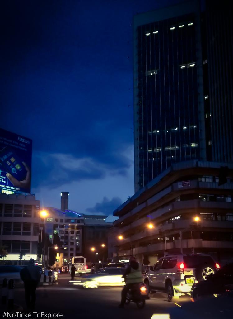 CCAYBoEWAAADseK.jpg:large