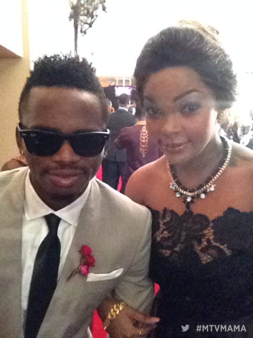 Bpi3SOIIEAEKyxt.jpg:large