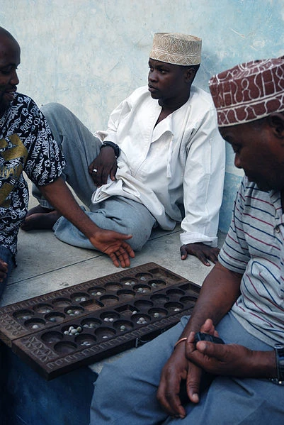 Bao_players_in_stone_town_zanzibar.jpg