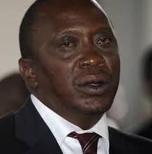 uhuru-kenyatta.png