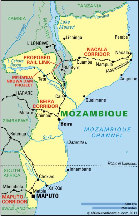 11_mozambique_COL.jpg