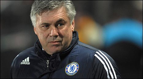_47361321_ancelotti466.jpg