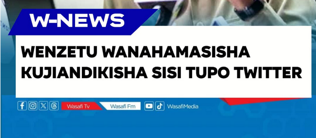 1728475905067-png.3119866