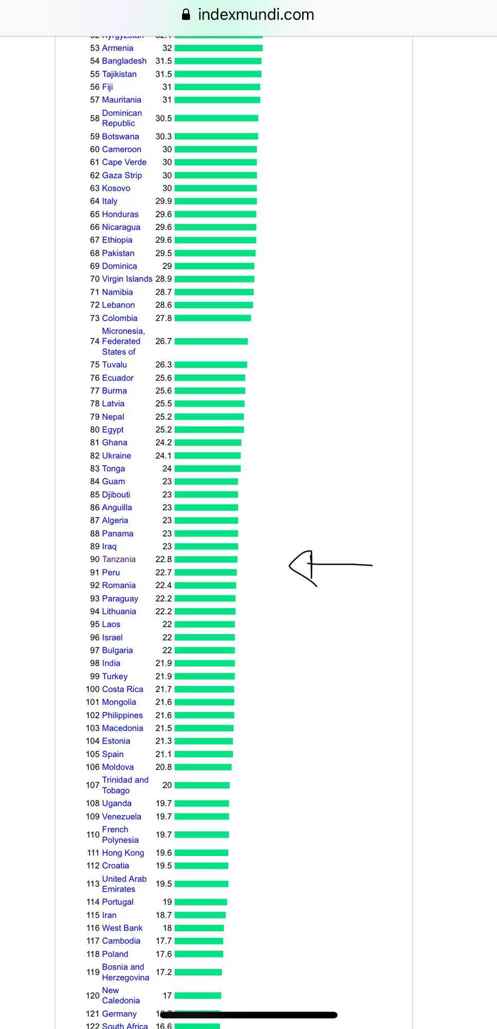 698cff74-268f-4a72-ba92-804bc2ade57a-jpeg.809299