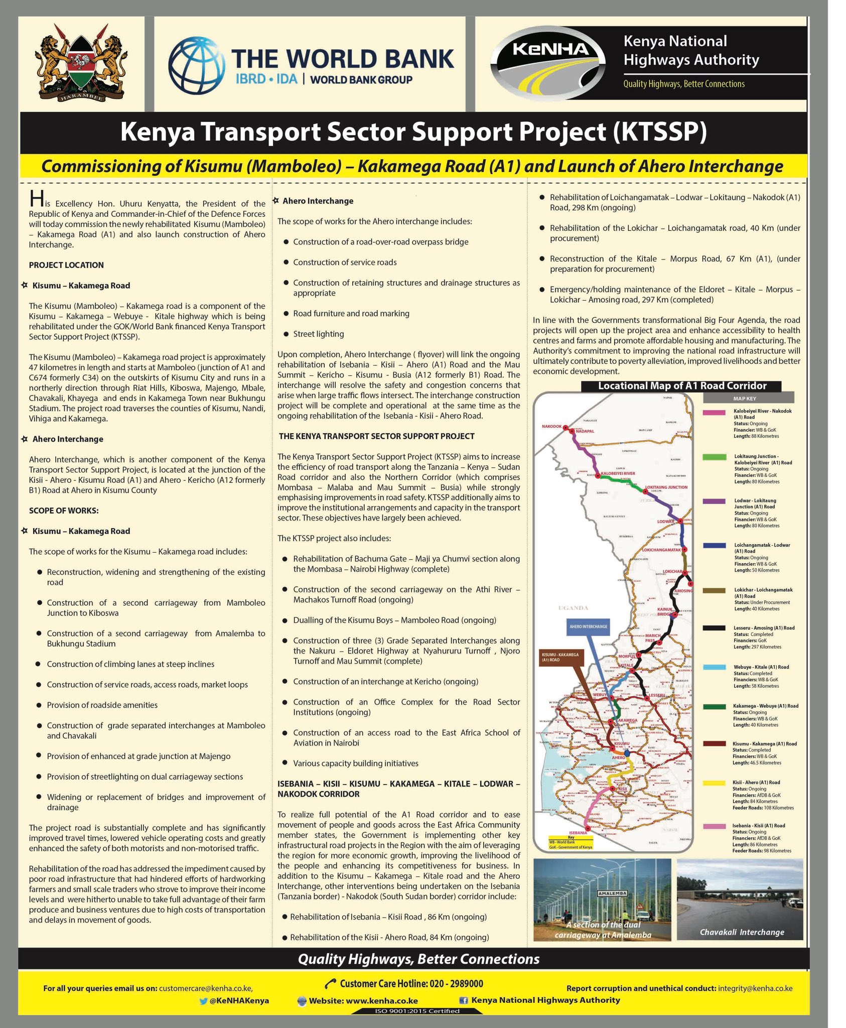 DuSLb3FW4AEc761.jpg:large