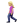 emoji2214.png