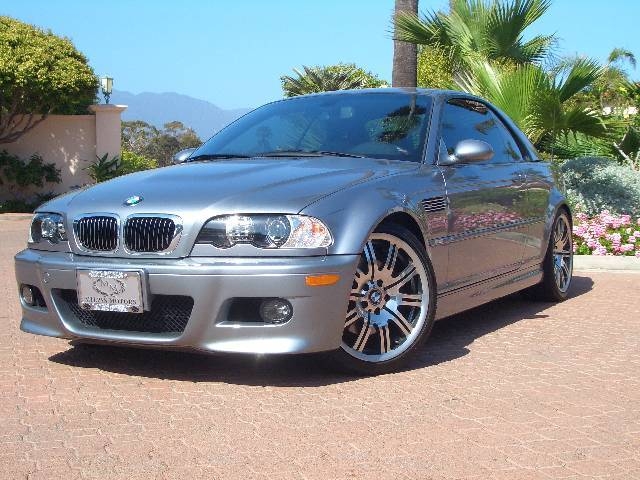 2003_bmw_m3_convertible-pic-22478.jpeg