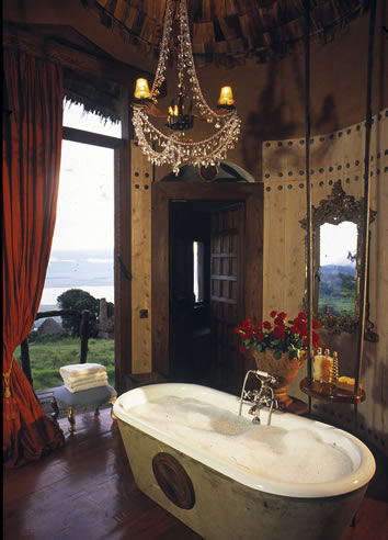 ngorongoro-crater-lodge-bath.jpg