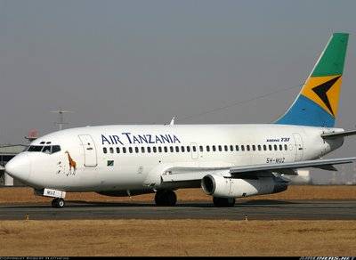 air_tanzania_boeing_boeing_737-236-jpg.2426