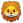 emoji881.png
