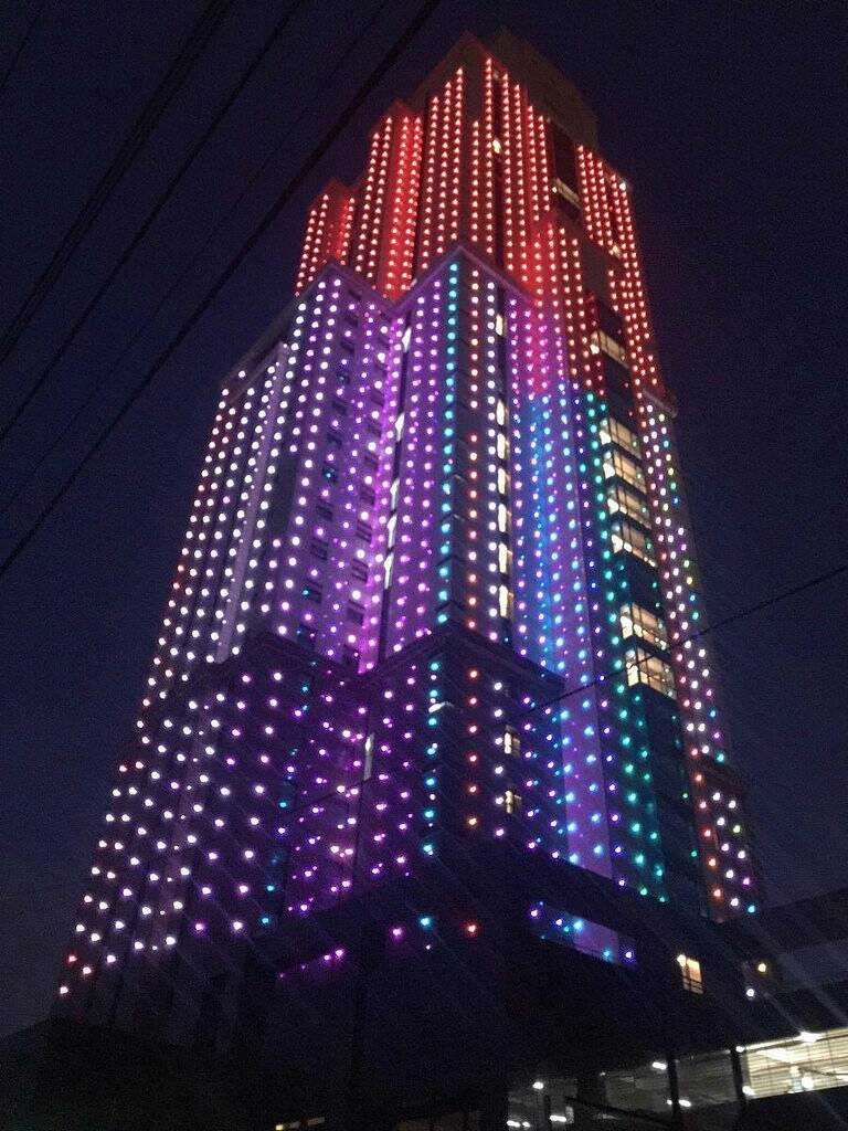 1480576462702-jpg.441622