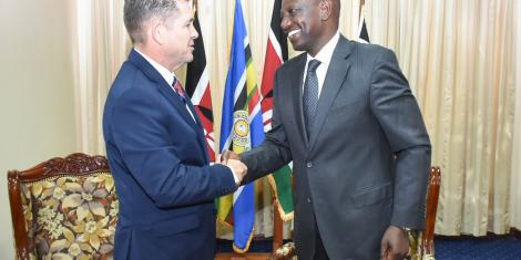 us_ambassador_kyle_mccarter_to_with_ruto_1.jpg