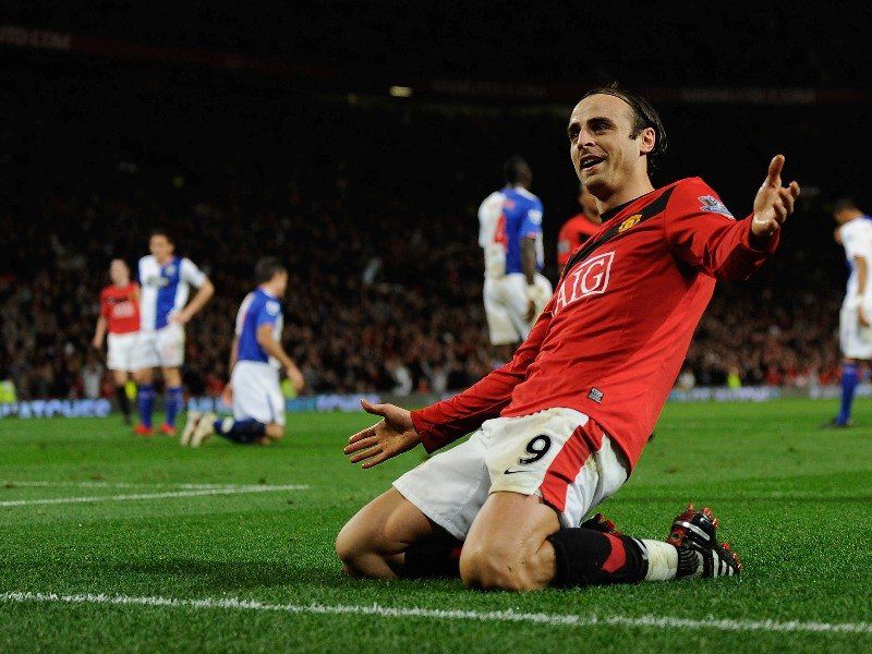 Dimitar-Berbatov-Manchester-United-Premier-Le_2379187.jpg