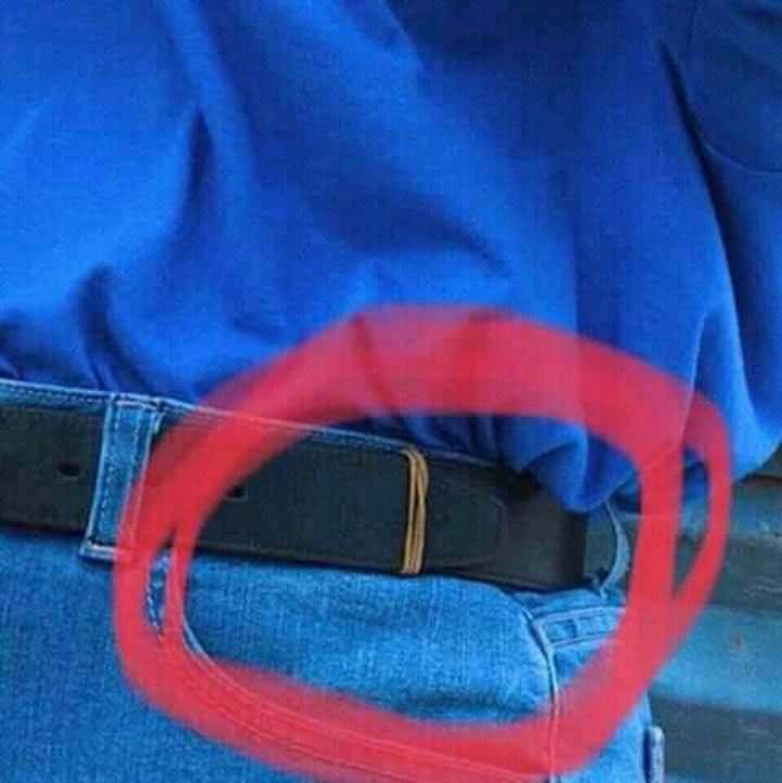 djszhwcx4aedz4s-jpg.828414