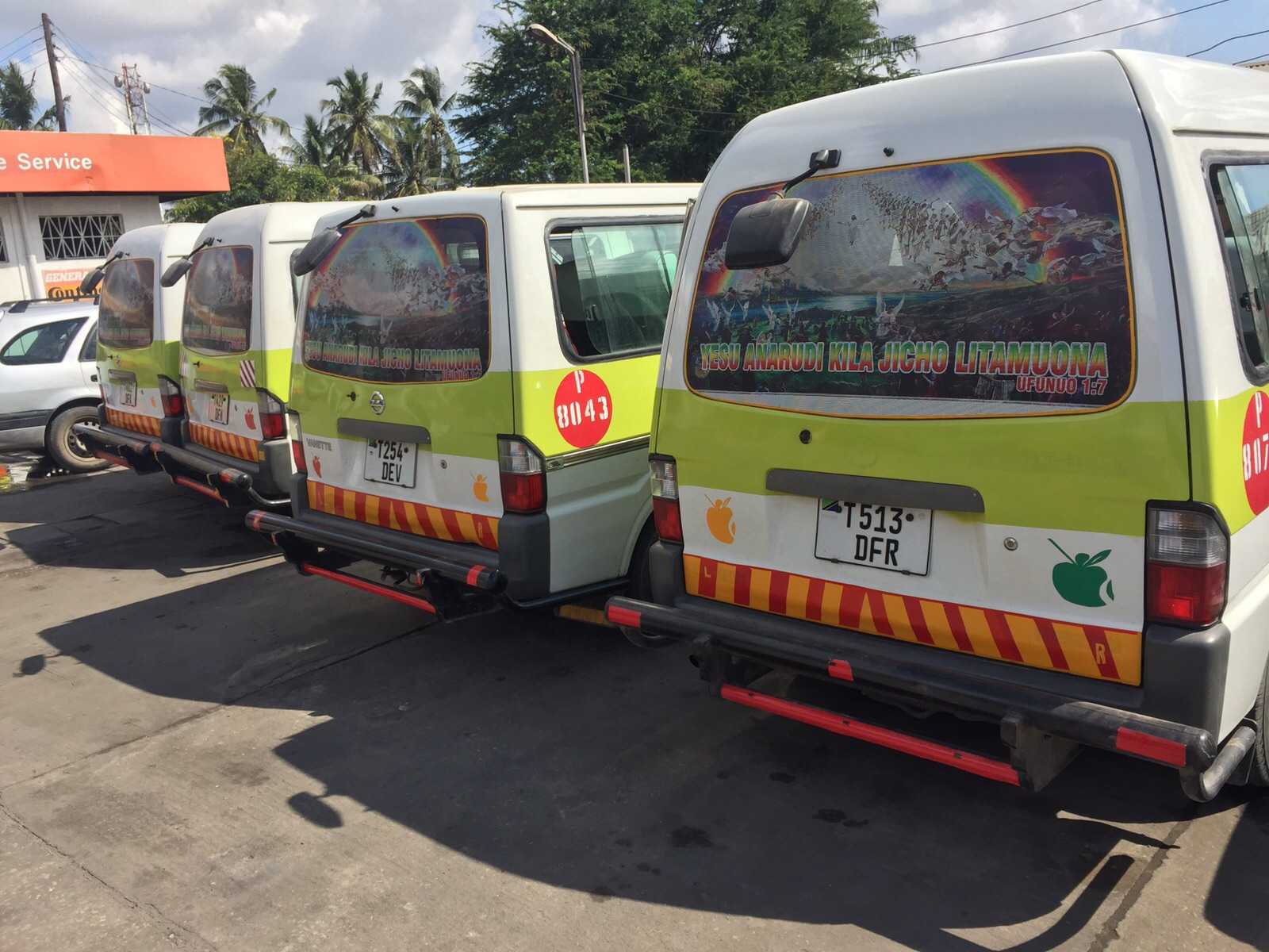 img-20151228-wa0001-jpg.313575