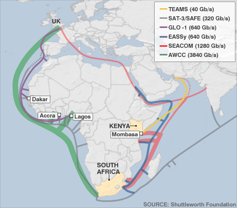 _46103499_africa_cables_466.gif