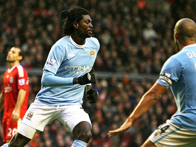 Emmanuel-Adebayor-Manchester-City-Premier-Lea_2387386.jpg