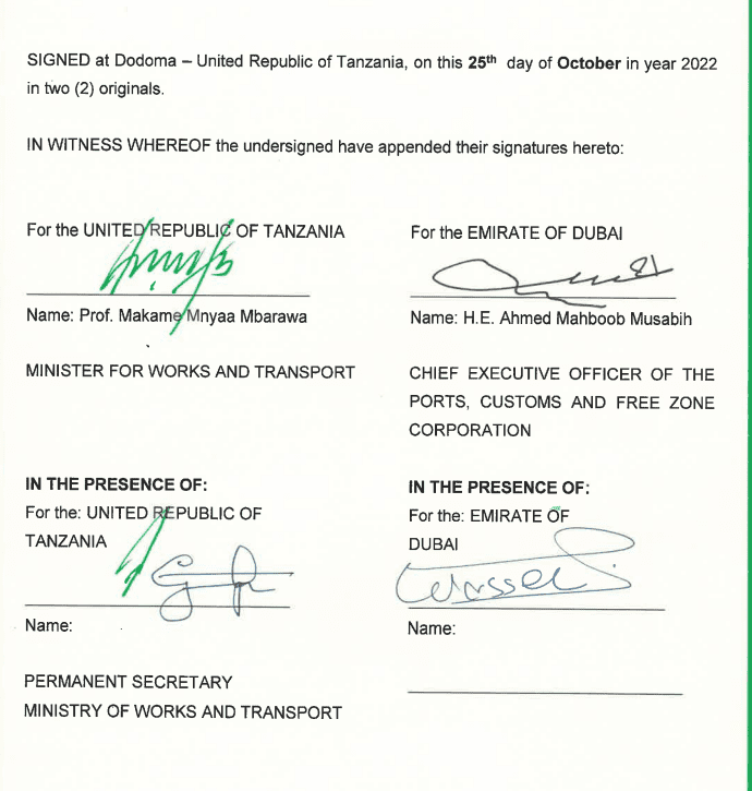 mkataba-dp-png.2663324