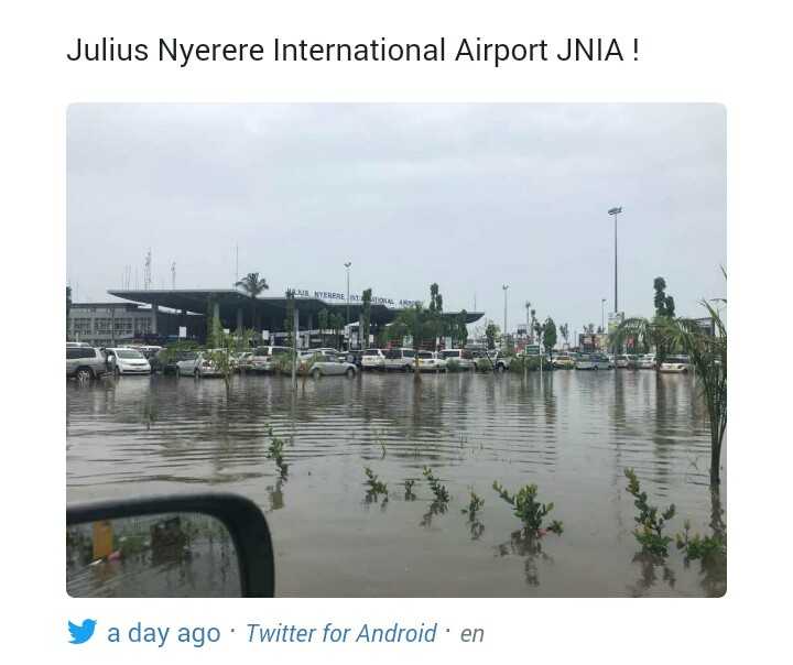 img_20180506_224546_503-jpg.768612