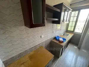 2bdrm Apartment in Loco Real Estate, Kinondoni for Rent