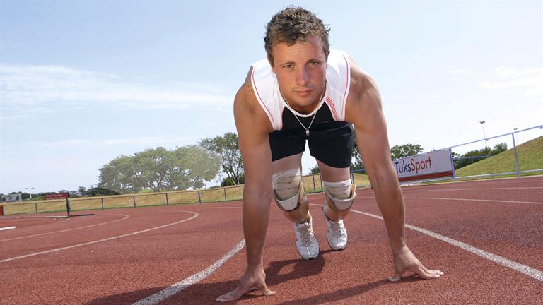 Oscar-Pistorius_Amputee-Athlete_HD_768x432-16x9.jpg