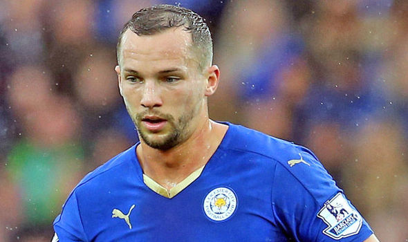Drinkwater-645092.jpg