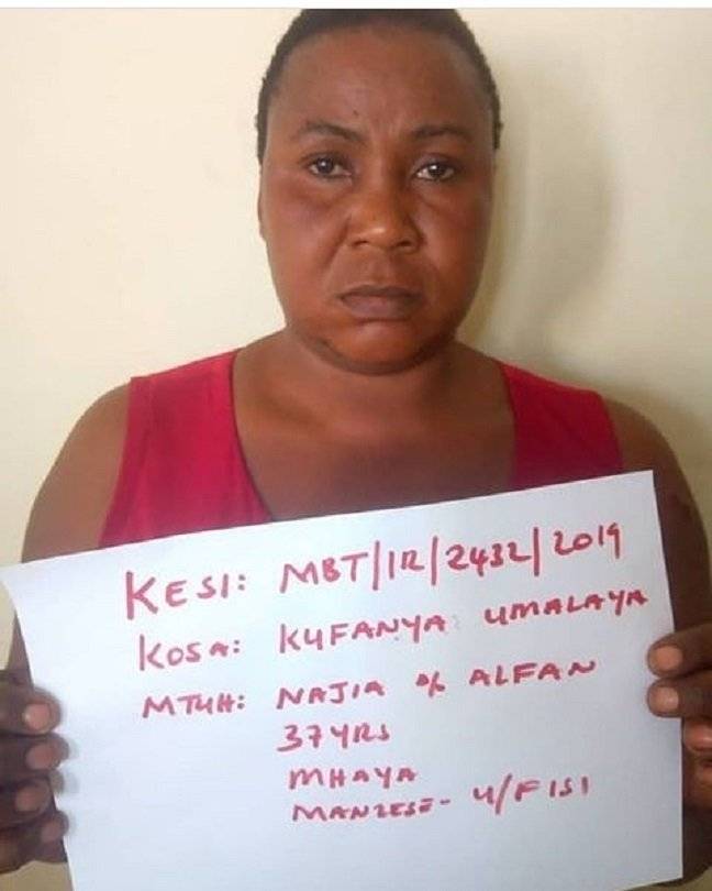 687a3a8252b1f9cb53940207eb5417c2-jpg.2419046