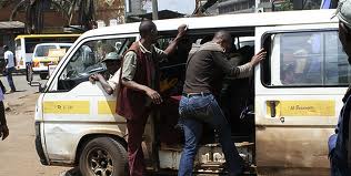 matatu+kenya.jpg