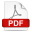 PDF Download
