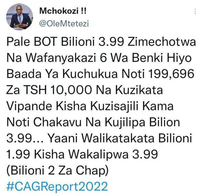 img-20220414-wa0084-jpg.2186849