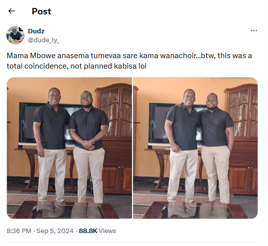 1725956697524-png.3092272