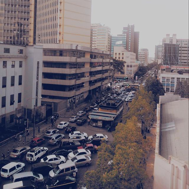 B-StSw5IMAAUyAa.jpg:large