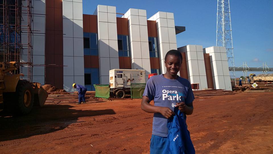 4547312_i3hOlTu_jpgf63952792477bcaa9da3e1354f3e9ce9