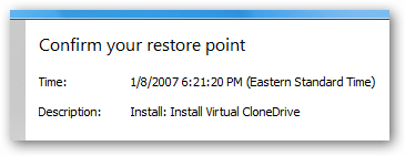 systemrestore4.png