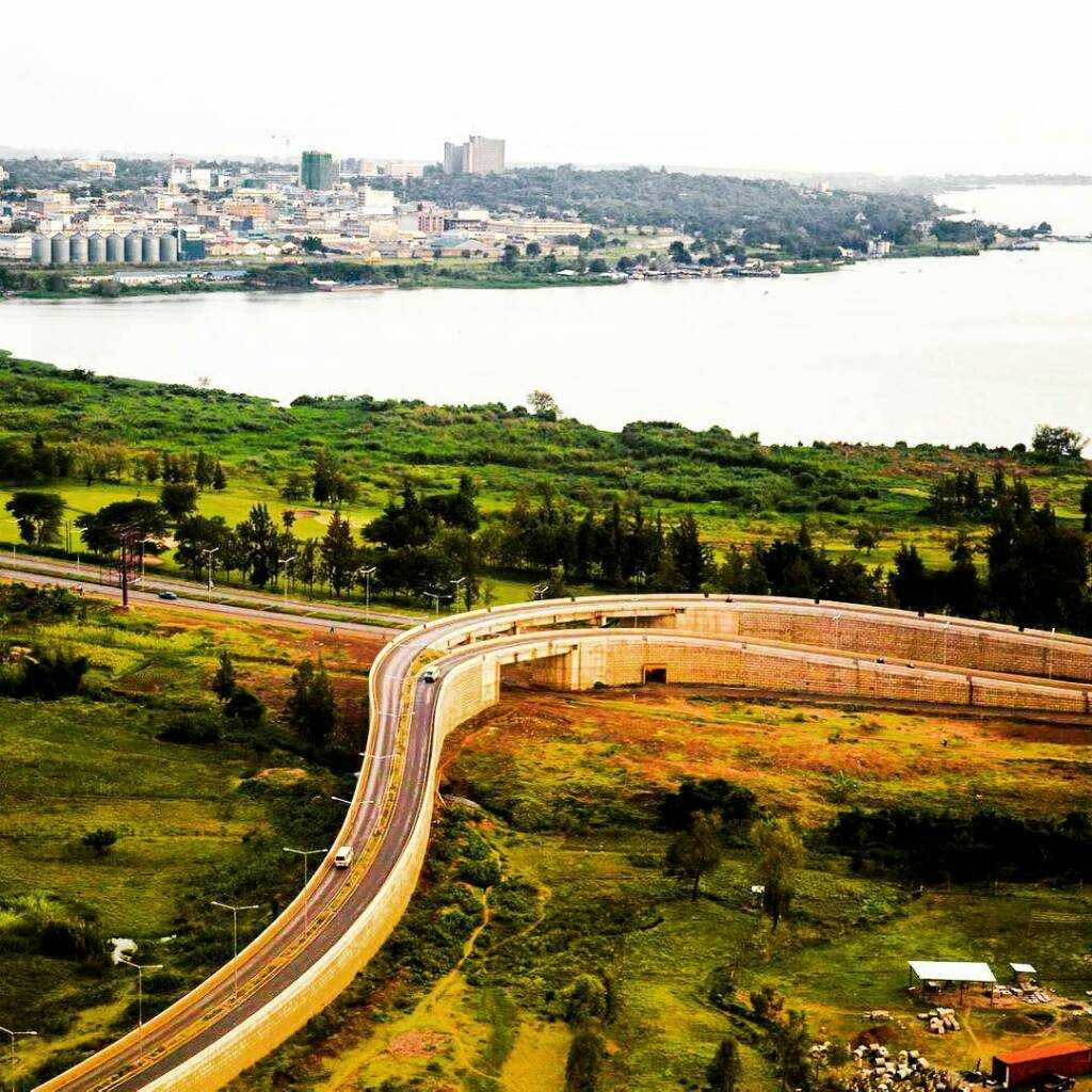 1471105493866-jpg.381022