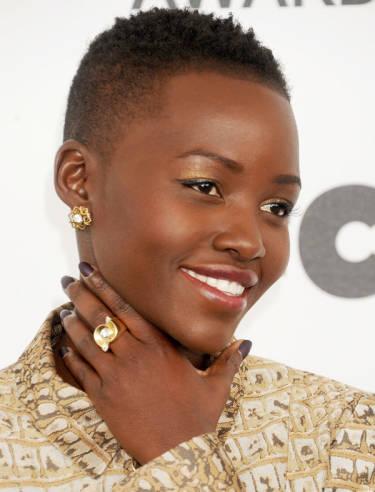 Best_Beauty_Looks_of_Lupita_Nyongo_9.jpg